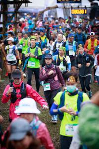 BIB: 
                            <button type="button" onclick="openModal(13426435)" class="btn btn-primary btn-sm float-right btn-popup" data-toggle="modal" data-target=".modal-high-quality">
                        <i class="fas fa-shopping-cart"></i> Add to Cart
                    </button>
                                            <button type="button" onclick="isThisMe(13426435, true)" class="btn btn-success btn-sm float-right btn-popup btn-isme hidden" data-toggle="tooltip" data-placement="bottom" title="นี่คือรูปของคุณใช่ไหม คลิกที่นี่เพื่อเอาเข้าอัลบั้ม">
                        <i class="fas fa-plus"></i> Add to album
                    </button>
                    <button type="button" onclick="isThisMe(13426435, false)" class="btn btn-warning btn-sm float-right btn-popup btn-isnotme hidden">
                        <i class="fas fa-ban"></i> Remove from album
                    </button>